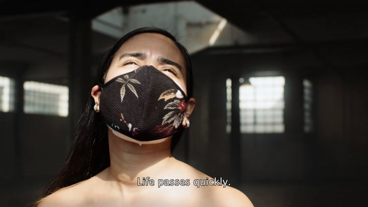 Video placeholder