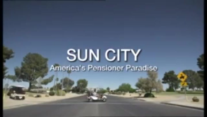 Video placeholder